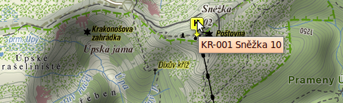 SOTA OK