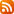 RSS 2.0